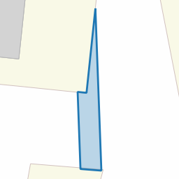 Perceel MBE00-M-1056