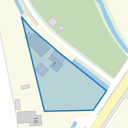 Perceel MBE00-M-11