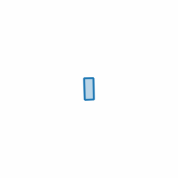 Perceel MBE00-M-1123
