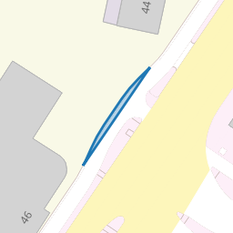 Perceel MBE00-M-1298