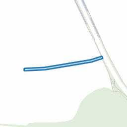 Perceel MBE00-M-1321