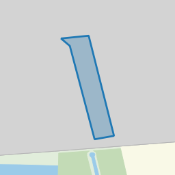 Perceel MBE00-M-134