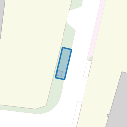 Perceel MBE00-M-1428