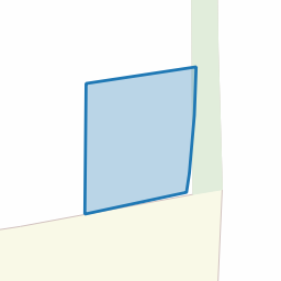 Perceel MBE00-M-1478