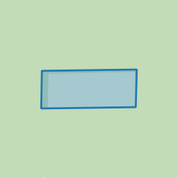 Perceel MBE00-M-154