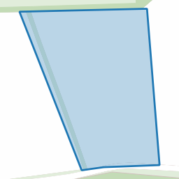 Perceel MBE00-M-159