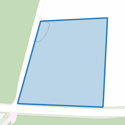 Perceel MBE00-M-175
