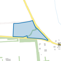 Perceel MBE00-M-179