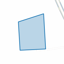 Perceel MBE00-M-183