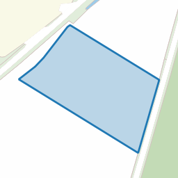 Perceel MBE00-M-194