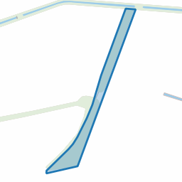 Perceel MBE00-M-226