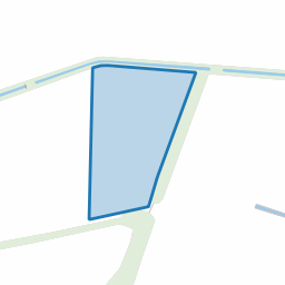 Perceel MBE00-M-228