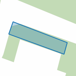 Perceel MBE00-M-336