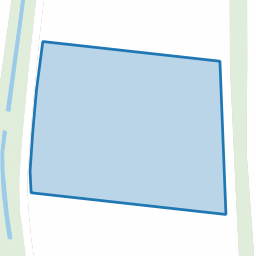 Perceel MBE00-M-343