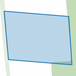 Perceel MBE00-M-349