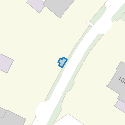 Perceel MBE00-M-580
