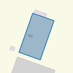 Perceel MBE00-M-587