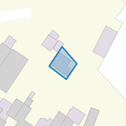 Perceel MBE00-M-598