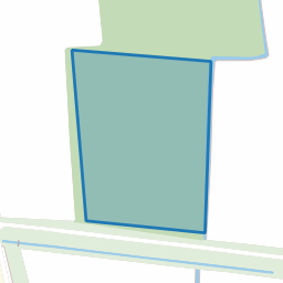Perceel MBE00-M-602