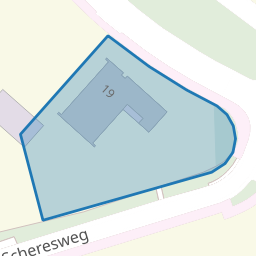 Perceel MBE00-M-63