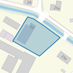 Perceel MBE00-M-649