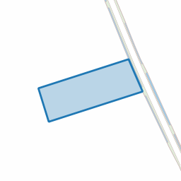 Perceel MBE00-M-699