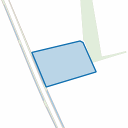 Perceel MBE00-M-733