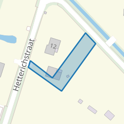 Perceel MBE00-M-777