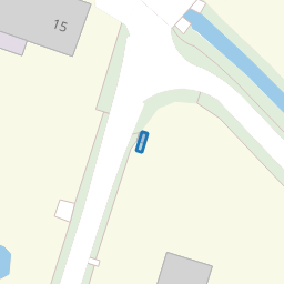 Perceel MBE00-M-85