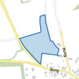 Perceel MBE00-M-869
