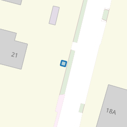 Perceel MBE00-M-879