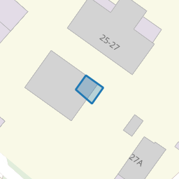 Perceel MBE00-M-920