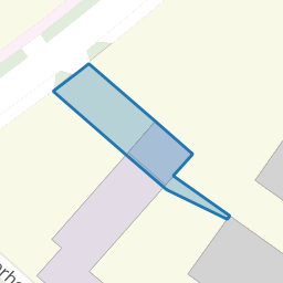Perceel MBE00-M-923