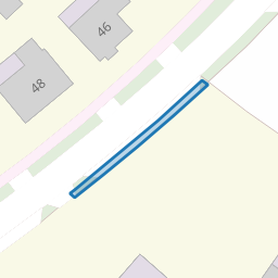 Perceel MBE00-M-925