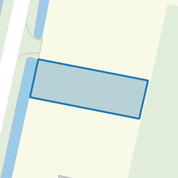 Perceel MBE00-M-961
