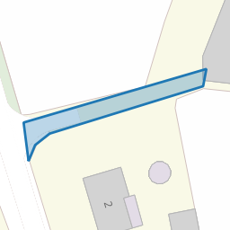 Perceel MBE00-M-97