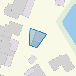 Perceel MBE00-M-979