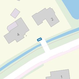 Perceel MBE00-M-983