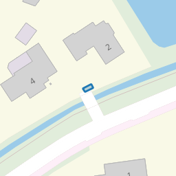 Perceel MBE00-M-984