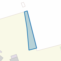 Perceel MBE00-N-1
