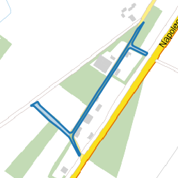 Perceel MBE00-N-100