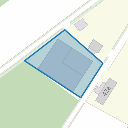 Perceel MBE00-N-102