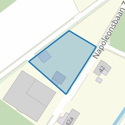 Perceel MBE00-N-103