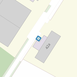 Perceel MBE00-N-109