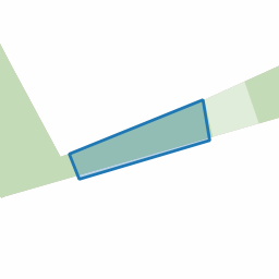 Perceel MBE00-N-11