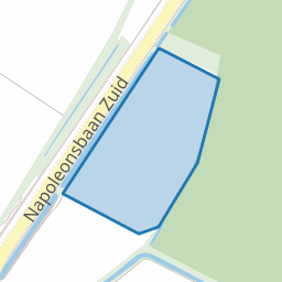 Perceel MBE00-N-112