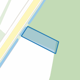Perceel MBE00-N-113