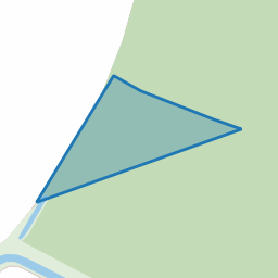 Perceel MBE00-N-114