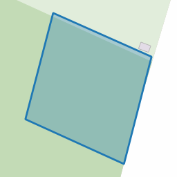 Perceel MBE00-N-117
