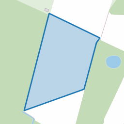 Perceel MBE00-N-118
